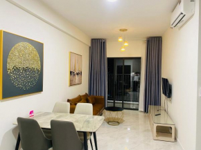 2 Bedroom Luxury Privia